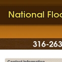 National Flooring Reviews