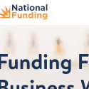 National Funding Reviews