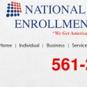 National Health Enrollment Center Reviews