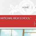 National High School Reviews