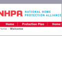 National Home Protection Alliance Reviews