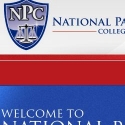 National Paralegal College Reviews
