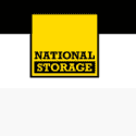 National Storage Reviews