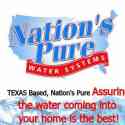 Nations Pure Reviews