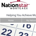 Nationstar Mortgage Reviews