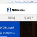 Nationwide Mutual Insurance Reviews