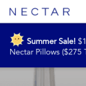 nectar-sleep Reviews