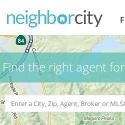 Neighborcity Reviews