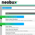 NeoBux Reviews