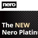 Nero Reviews