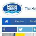 Nestle Waters Reviews