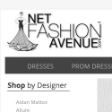 Net fashion Avenue Reviews