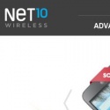 Net10 Wireless Reviews