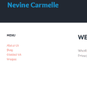 Nevine Carmelle Reviews