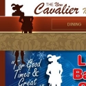 New Cavalier Hotel Reviews