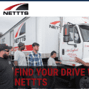 New England Tractor Trailer Training School Reviews
