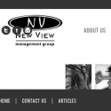 New View Management Group Reviews