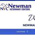 Newman Veterinary Centers Reviews
