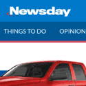 Newsday Reviews