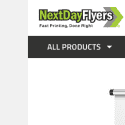 Next Day Flyers Reviews