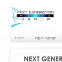 Next Generation Media Reviews