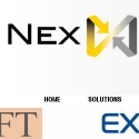 Nexxlinx Reviews