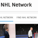 NHL Network Reviews