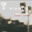 Niantic Reviews