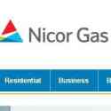NiCor Gas Reviews