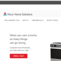 Nicor Home Solutions Reviews