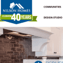 Nilson Homes Reviews