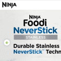 Ninja Kitchen Reviews