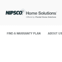 Nipsco Home Solutions Reviews