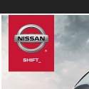 Nissan Canada Reviews