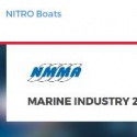 Nitro Boats Reviews