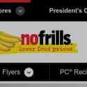 No Frills Reviews