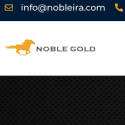 Noble Gold Investments Reviews