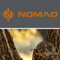 NOMAD Outdoor Reviews