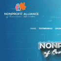 Nonprofit Alliance of Consumer Advocates Reviews