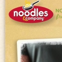 Noodles And Company Reviews