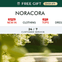 Noracora Reviews