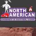 North American Chimney And Gutter Reviews