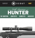 North American Hunting Club Reviews