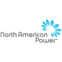 North American Power Reviews