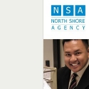 North Shore Agency Reviews