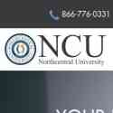 NorthCentral University Reviews