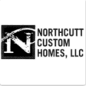 Northcutt Custom Homes Reviews