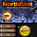Northeast Wood Stove and Fireplace Reviews