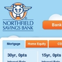 Northfield savings Bank Reviews