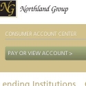 Northland Group Reviews